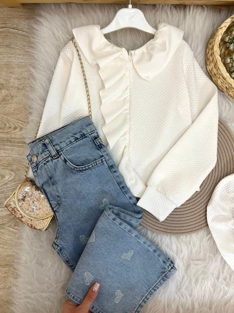 بلوز مجلسی چیندار ترک 4-12سال کد 10376 01a20552-57e9-4bb2-8a5b-39006d07b38b.jpg