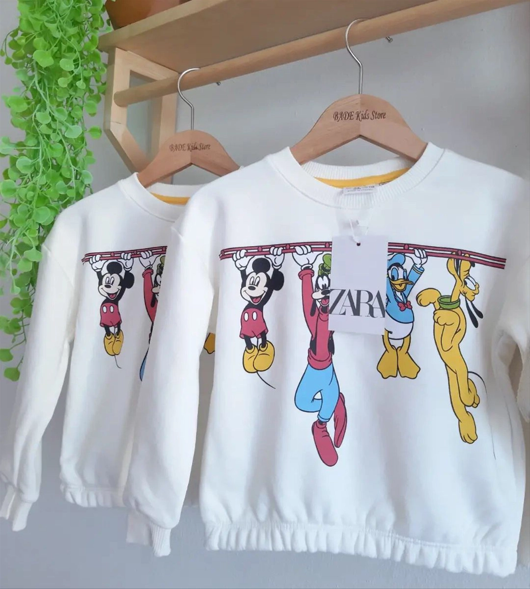 بلوز دورس مارک زارا ترک کد 2129 01a2c725-90f4-4130-adfa-da0d567ec643.png