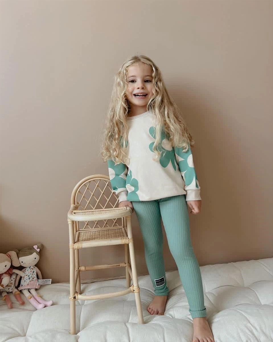 دوتیکه ست دورس و شلوار کبریتی گل بابونه ترک کد 9090 041bd79a-7009-4e92-b60e-415733e4c19f.jpg