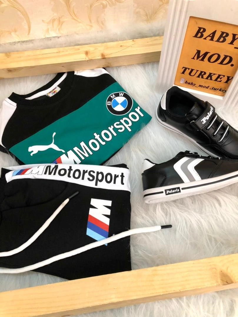 دو تیکه بلوز شلوار طرح bmw پسرانه ترک  کد 2469 043c8c04-68c9-420e-92af-8d891022005d.jpg
