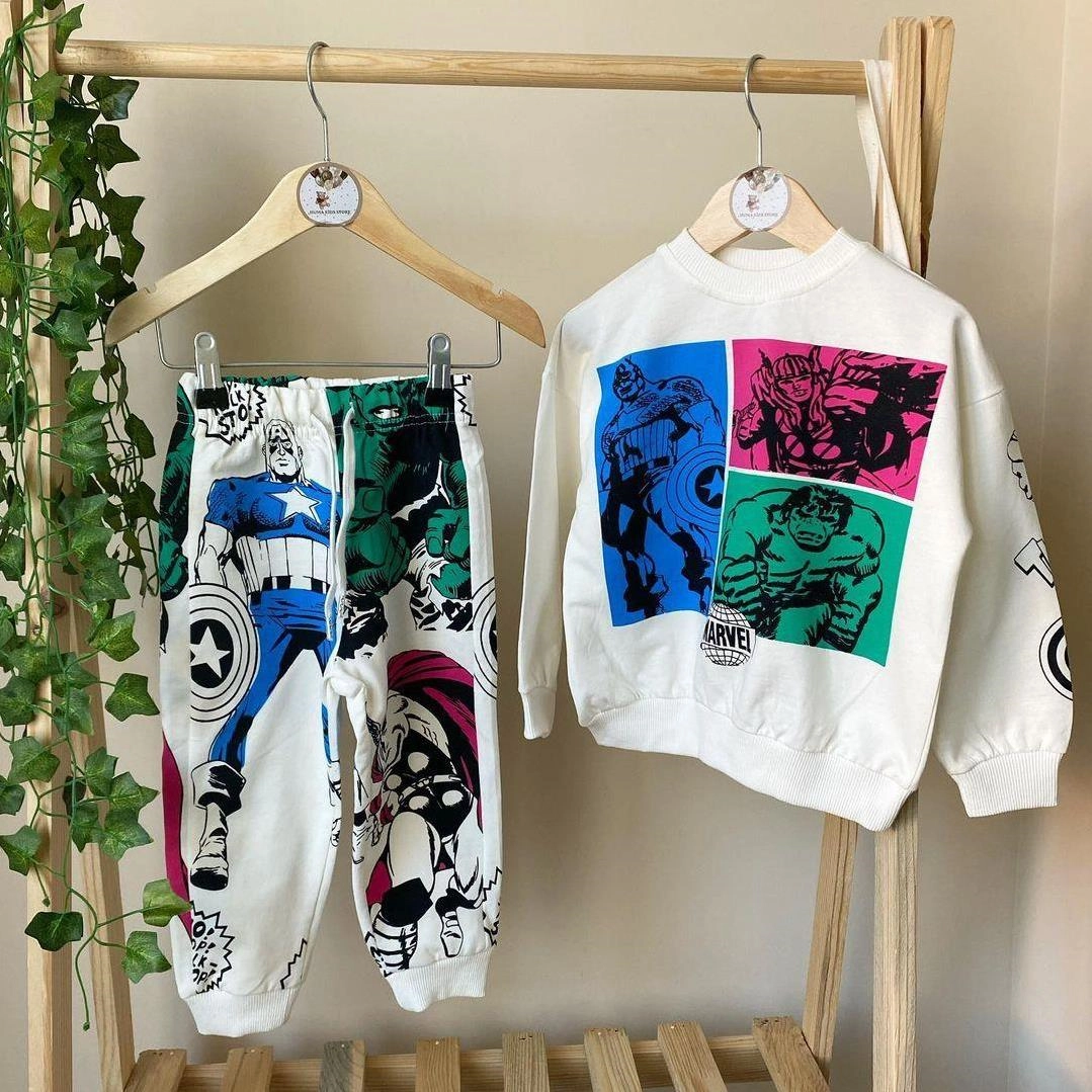 دوتیکه   مارول زارا  ترک کد 3636 04b5e864-1e05-4182-86df-df2c810333e0.jpg