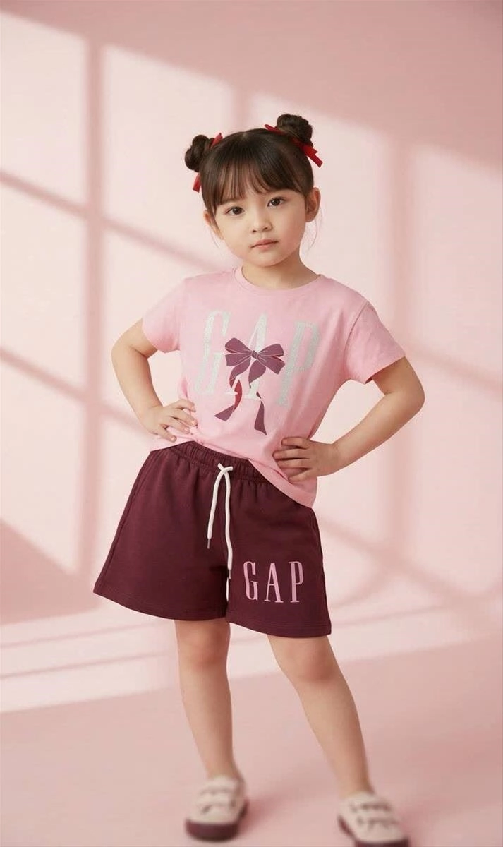 04c81847-2b65-452a-abc1-28096db6d614.jpg