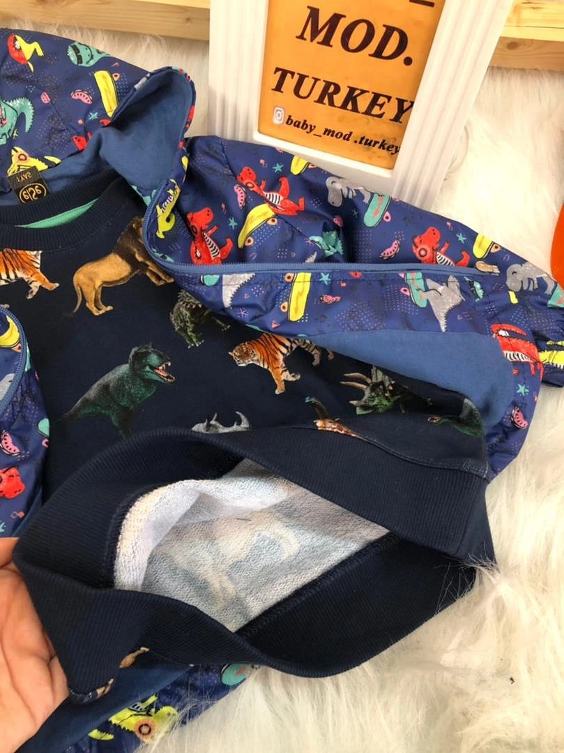 بلوز مارک اچ اند ام و شلوار و کلاه و جوراب پسرانه ترک کد 2264 05359724-29d7-4671-9c14-2ac428d96545.jpg