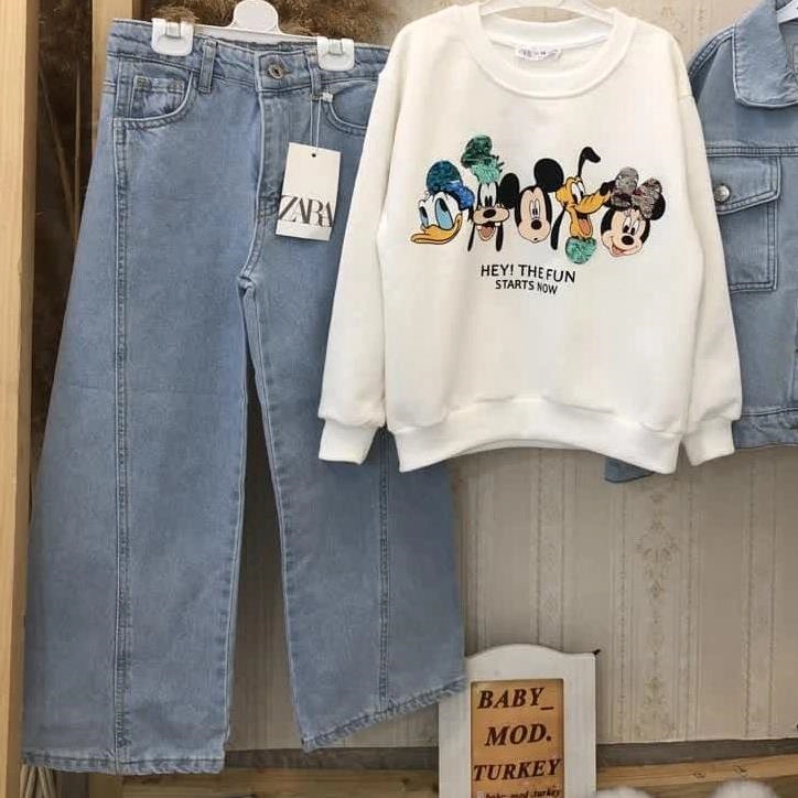 شلوار بگ ابی زارا کد 4132 05597bfb-6162-4fb9-bf29-717eb97017e2.jpg