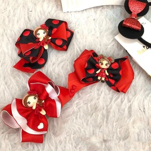 گلسر دخترانه کد 1063 055cdfbd-fbb7-4562-abdf-4d16f28e425a.jpg