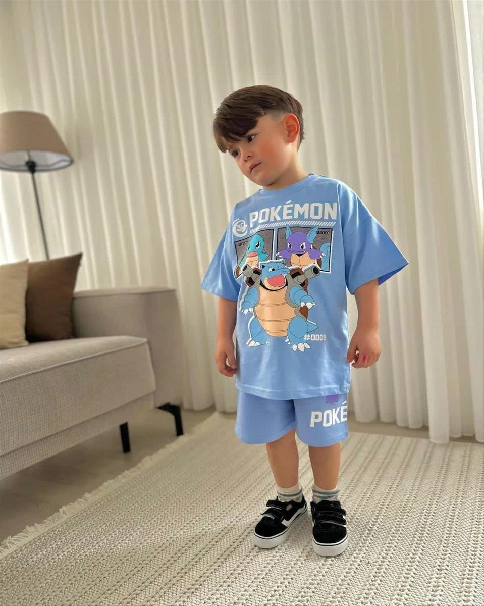 05cbf0cc-d786-449d-9122-591162a9b7f3.jfif