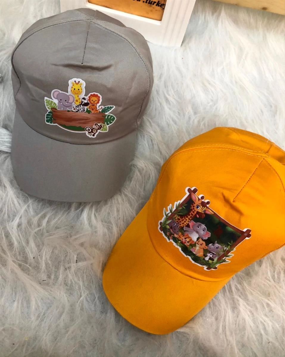 کلاه نقابدار طرح حیوانات کد 3075 05cf6e34-0766-4e1f-b738-a24bb434c400.jpg