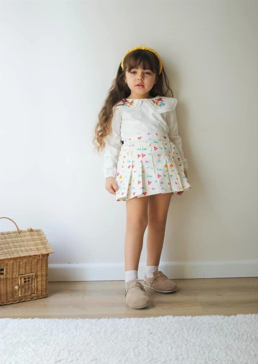 دوتیکه بلوز یقه گلدوزی و دامن  ترک کد 6378 05d27ffc-49f3-4d05-9934-d8fbd0348e7b.jpg