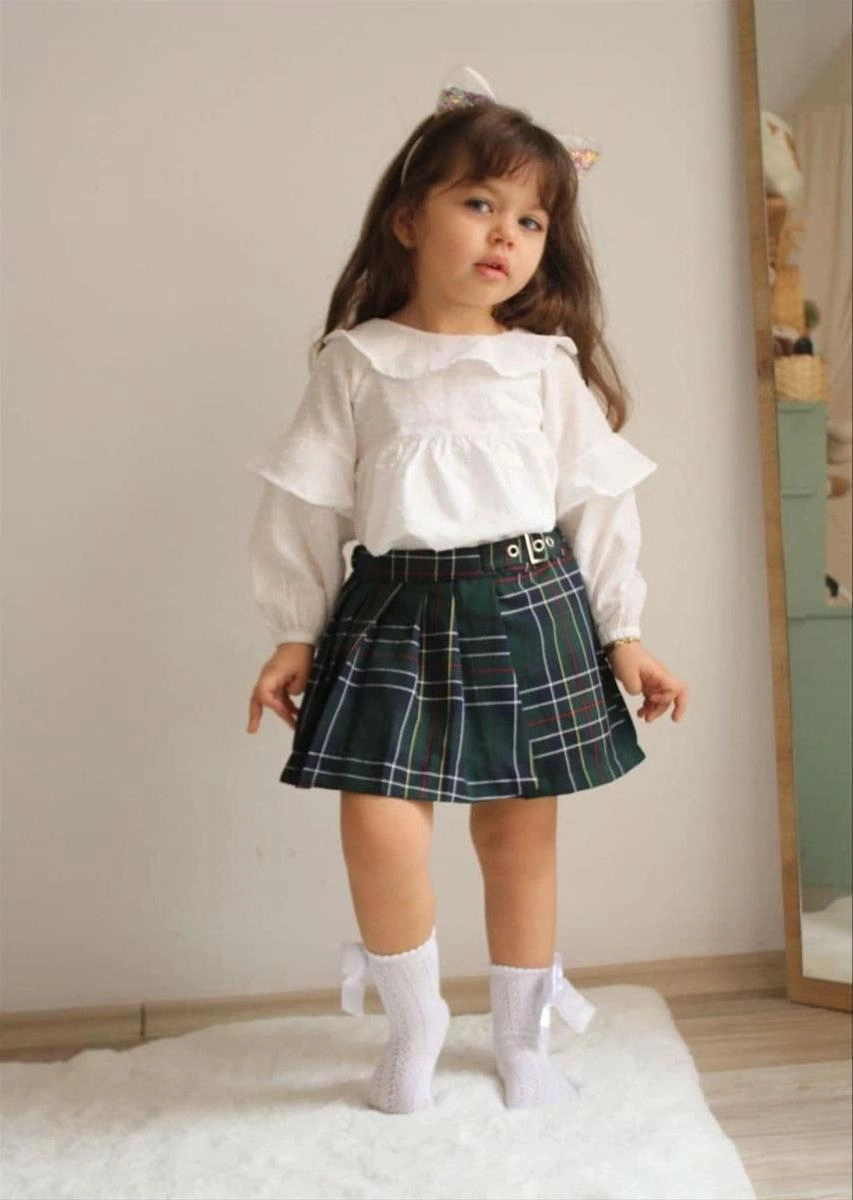 دو تیکه مجلسی شومیز و دامن شلوارکی زارا دخترانه ترک کد 5622 06511fa6-8a4e-4f55-a3ef-fb4b2cd3a480.jpg