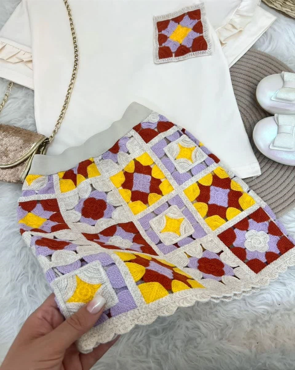 دو تیکه تیشرت دامن قلاب بافی زارا ترک کد 5780 06d199c4-2840-43f6-b881-b2928ad11c46.jpg