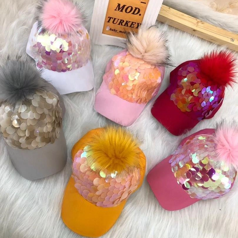 کلاه نقابدار پولکی بزرگ دخترانه کد 1067 074fc50a-e26f-41ef-b1f2-60574a8f13c5.jpg