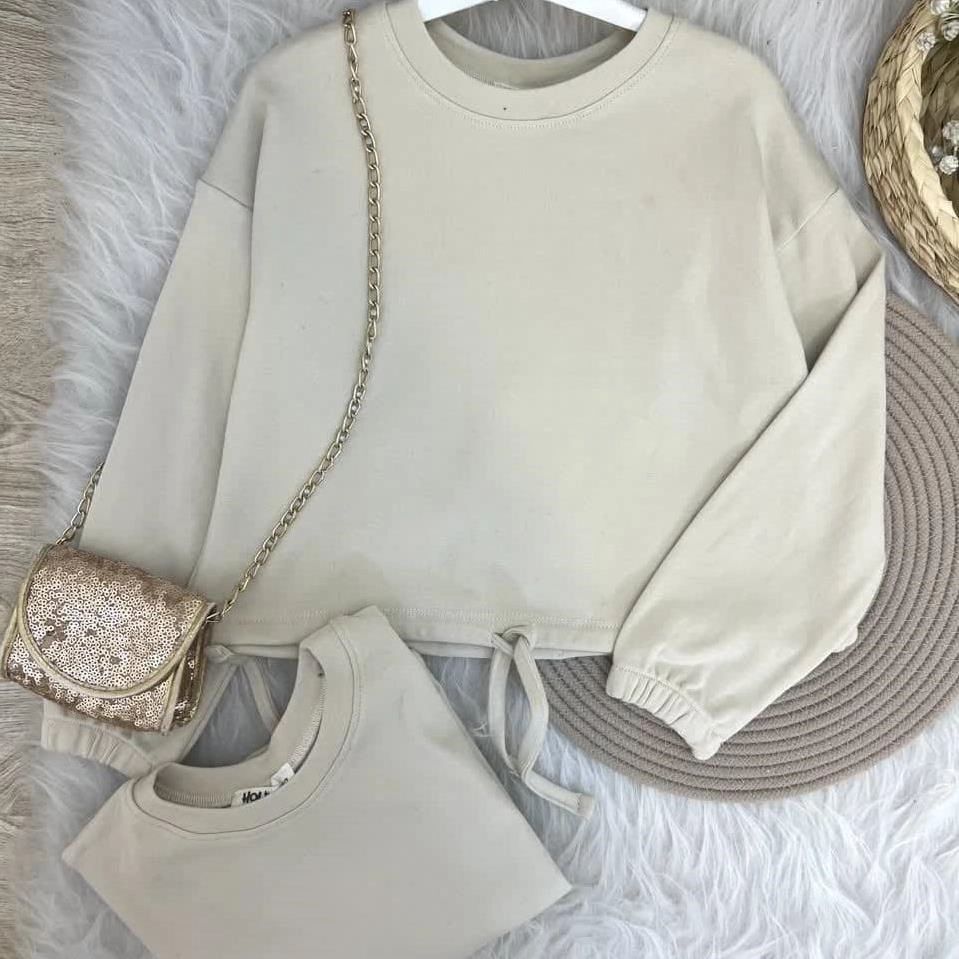 بلوز درجه یک ترک پایین گره ای 4-12سال کد 10378 077fbc7e-6d43-417a-b879-f6f0656be892.jpg