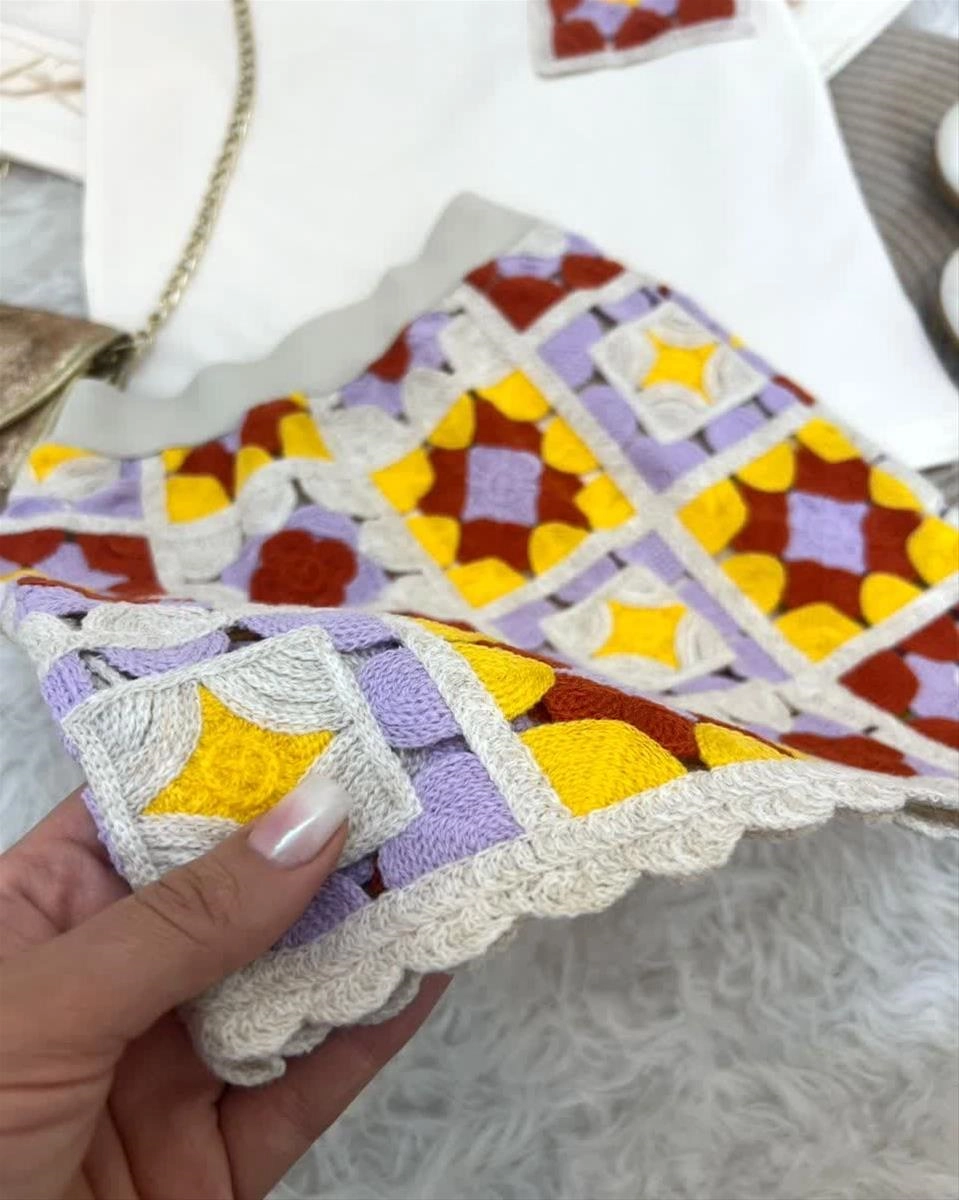 دو تیکه تیشرت دامن قلاب بافی زارا ترک کد 5780 07ce9cd7-4ab7-4c82-b28d-81ae85fc97ce.jpg