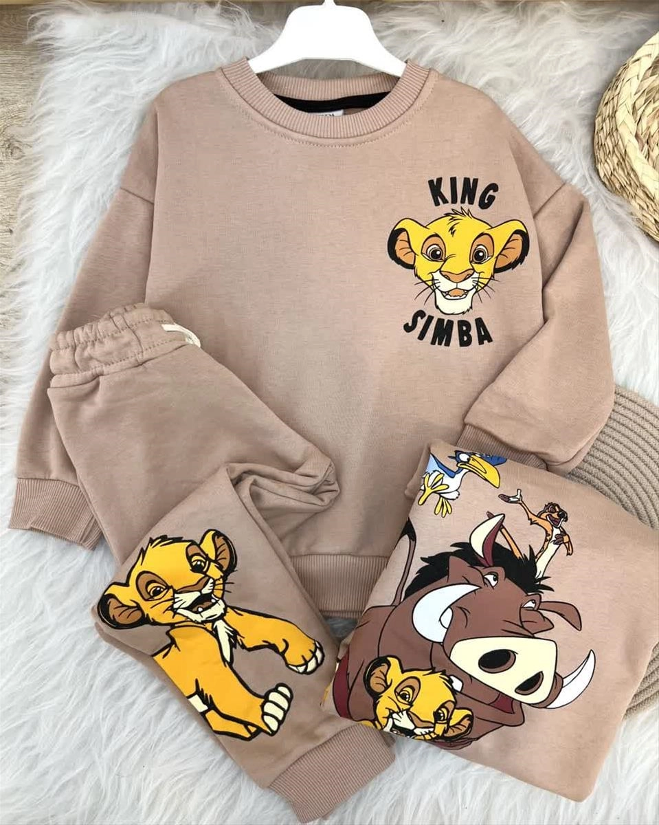 تکرار دوتیکه دورس شلوار 3نخ ترک شیرشاه پشت و رو طرحدار 3-10سال  کد10094 08d07b1f-6f6c-426b-9b46-90042933b028.jpg