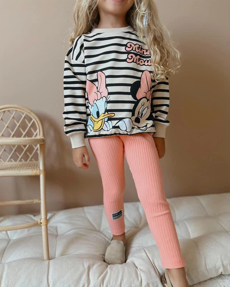 دوتیکه راه راه میکی  دورس شلوار  دونخ کبریتی ترک  کد 10170 092cd356-1ffa-4c7b-b226-4d409f4b10b9.jpg