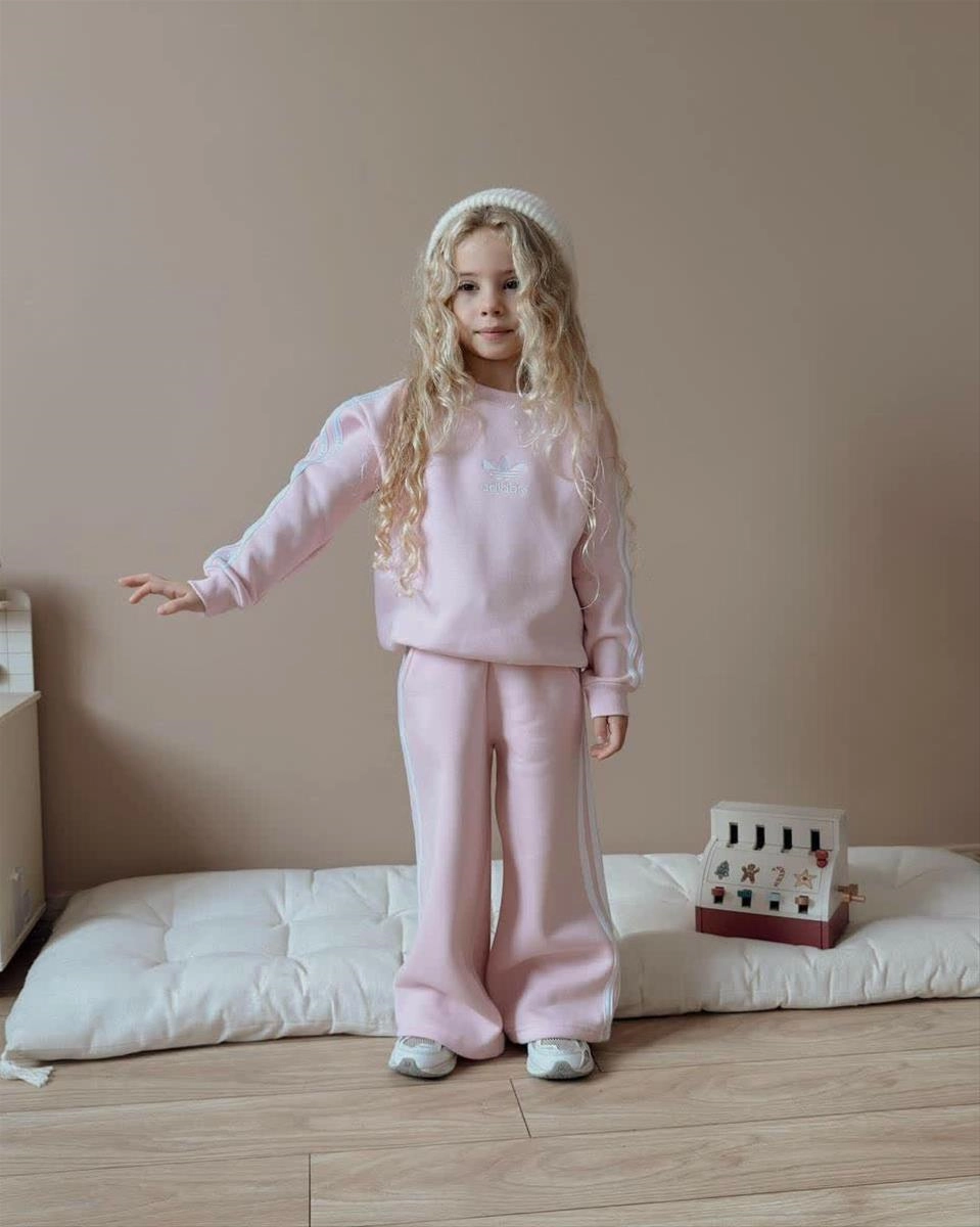 ست دوتیکه کرکدار ادیداس ترک 5-16سال کد 18648 095b79b1-d541-4332-bb6d-6b08fe950583.jpg