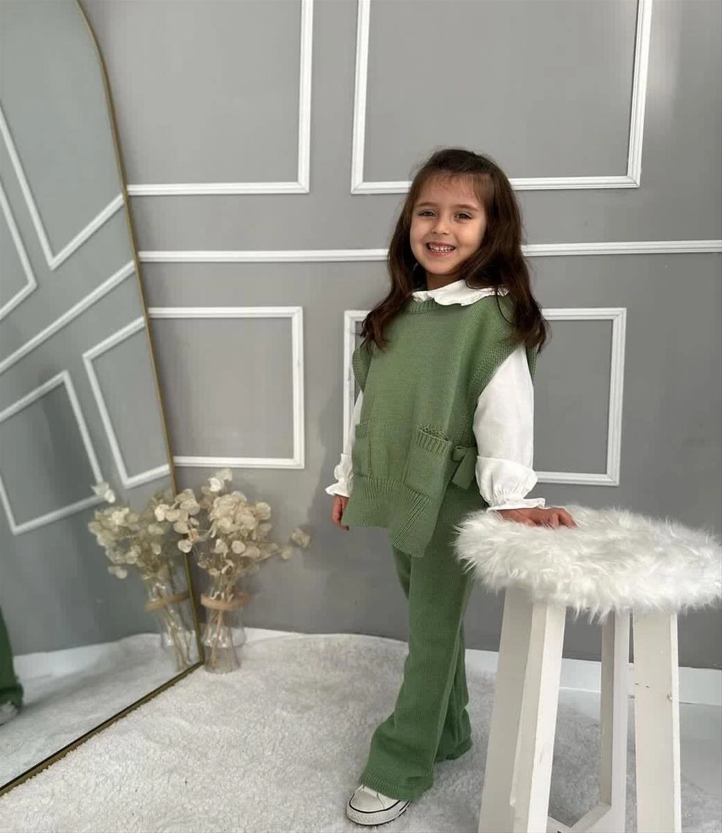 سه تیکه بافت شومیز و شلوار زارا ترک کد 5441 09a33e24-fe28-4a0e-8d70-0d8f3e0dba9b.jpg