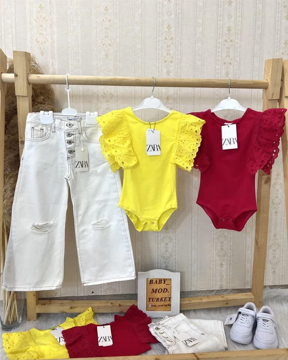 شلوار بگ زاپدار زارا ترک کد 4465 0a9973a4-d21c-4b7b-a613-b44008e429a2.jpg