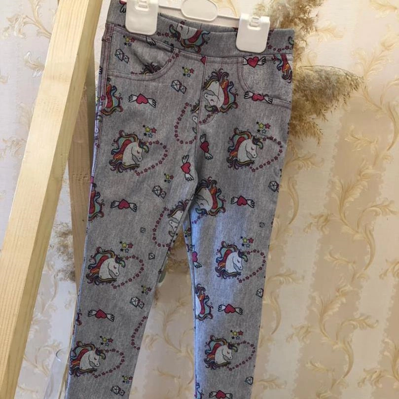 شلوار  کرکدار تک شاخ طرح لی دخترانه ترک کد1814 0a9d972f-96d5-451f-afd7-7f5ed1444c90.jpg