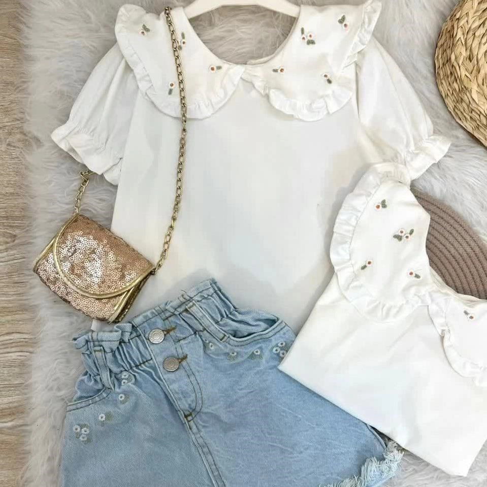 دو تیکه تیشرت یقه گلدوزی و شلوارک مجلسی ترک کد 5828 0b11e50c-9eeb-414d-abe2-50128a46ffdb.jpg