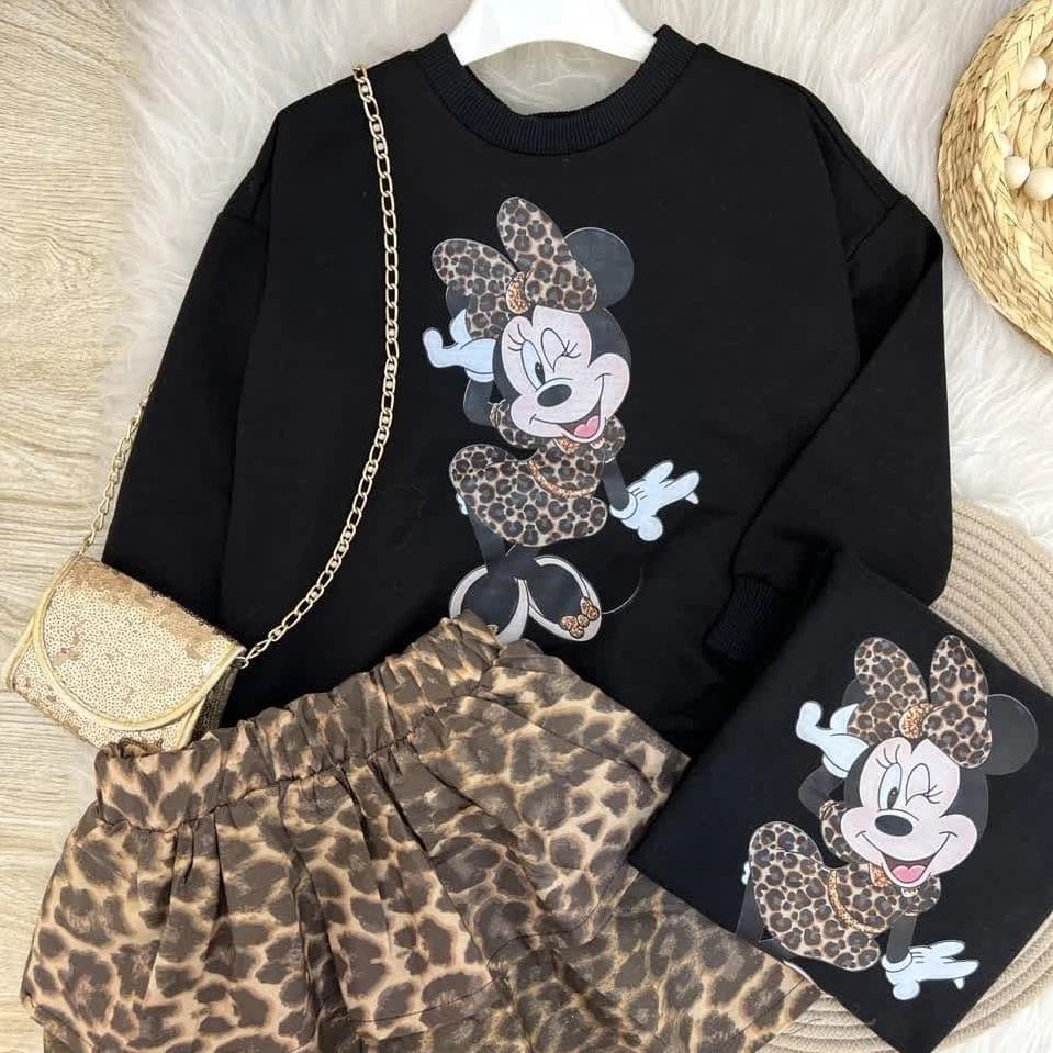 دوتیکه دورس دو نخ و دامن کتان کاغذی ترک 2-10سال کد 6153 0b328129-3fc9-4517-9f69-dc87a4959bc4.jpg