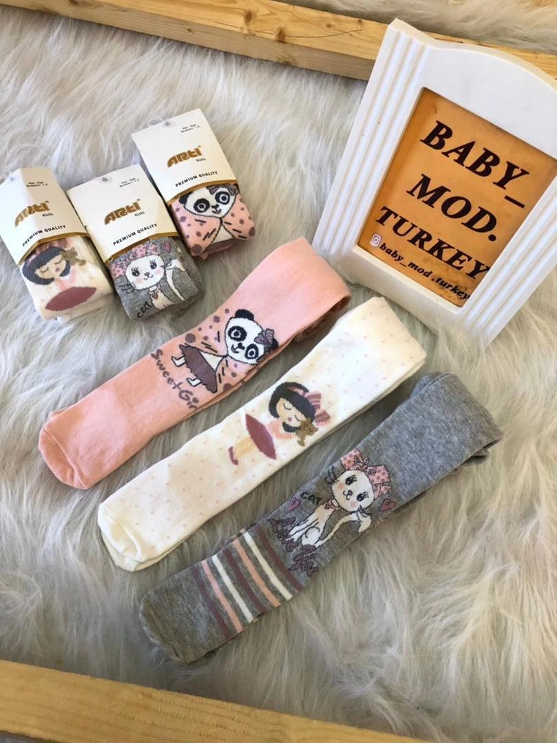 جوراب شلواری در سه طرح دخترانه ترک کد 2242 0b3f14e0-e215-47b1-998a-4514306e7ba4.jpg