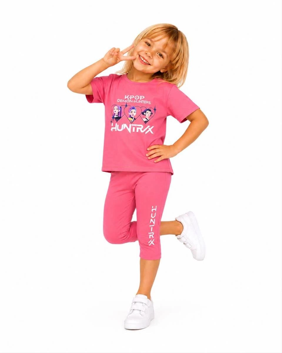 0bb75c1b-ec3b-44a5-8bdf-243114352579.jpg