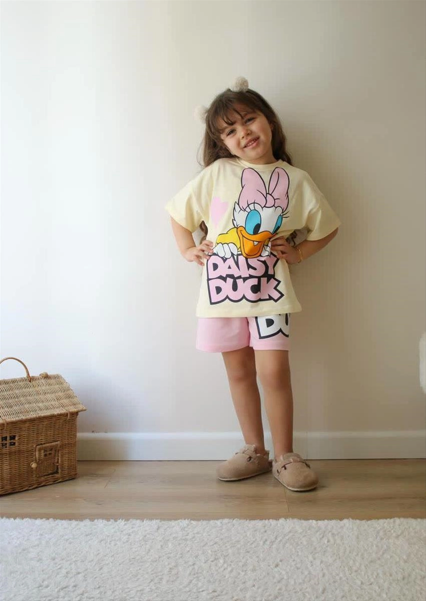 0bd3b9b6-0d47-4a60-941c-14b266c5126b.jfif