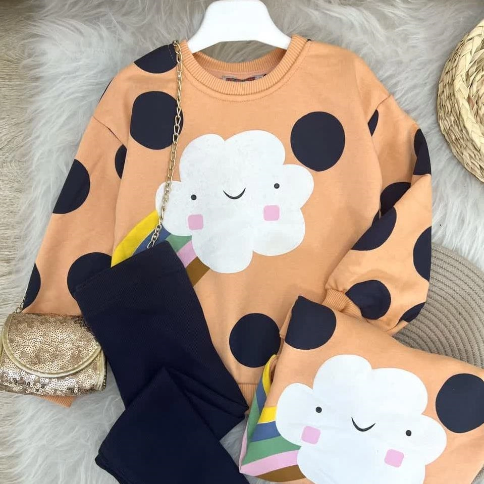 تکرار دوتیکه دورس سه نخ و شلوار کبریتی رنگین کمان ترک کد 10183 0c8a2da9-cd89-4f95-b2ba-d1f3e0ca4b63.jpg