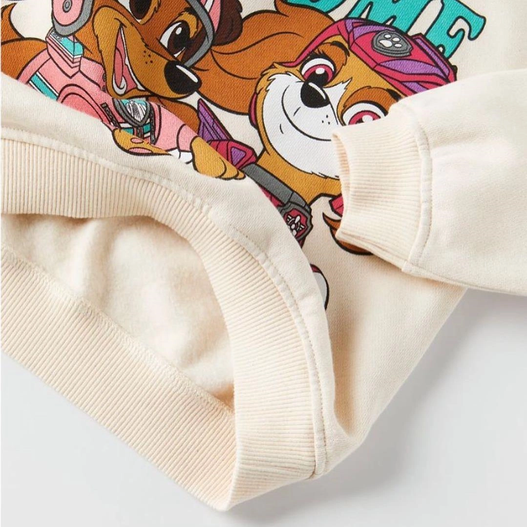 بلوز شلوار مارک زار و کلاه نخ پنبه ترک کد 2238 0ca996b1-698f-462b-8a18-c81db87f44a7.jpg