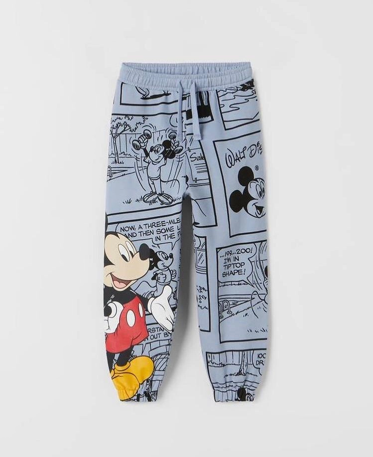 بلوز وشلوار میکی مارک زارا و کلاه پسرانه ترک کد 2451 0e9ec669-d35b-4999-8e6c-963381f4d2e5.jpg