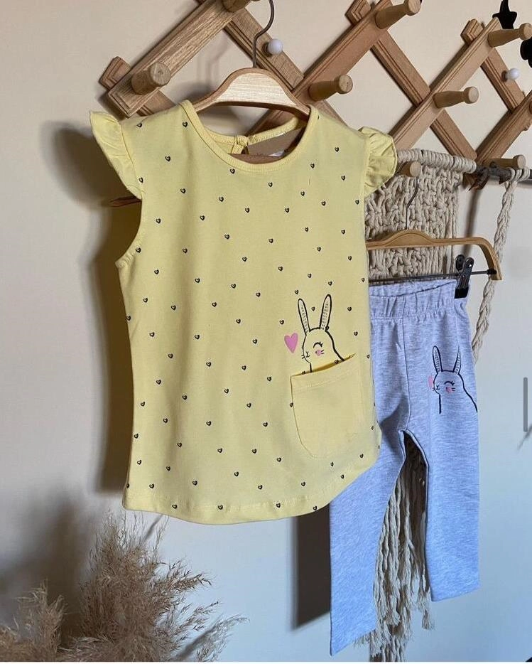 دو تیکه خرگوش دخترانه ترک 1019 0f576086-e3d5-459a-a36d-15734f3b1b87.jpg