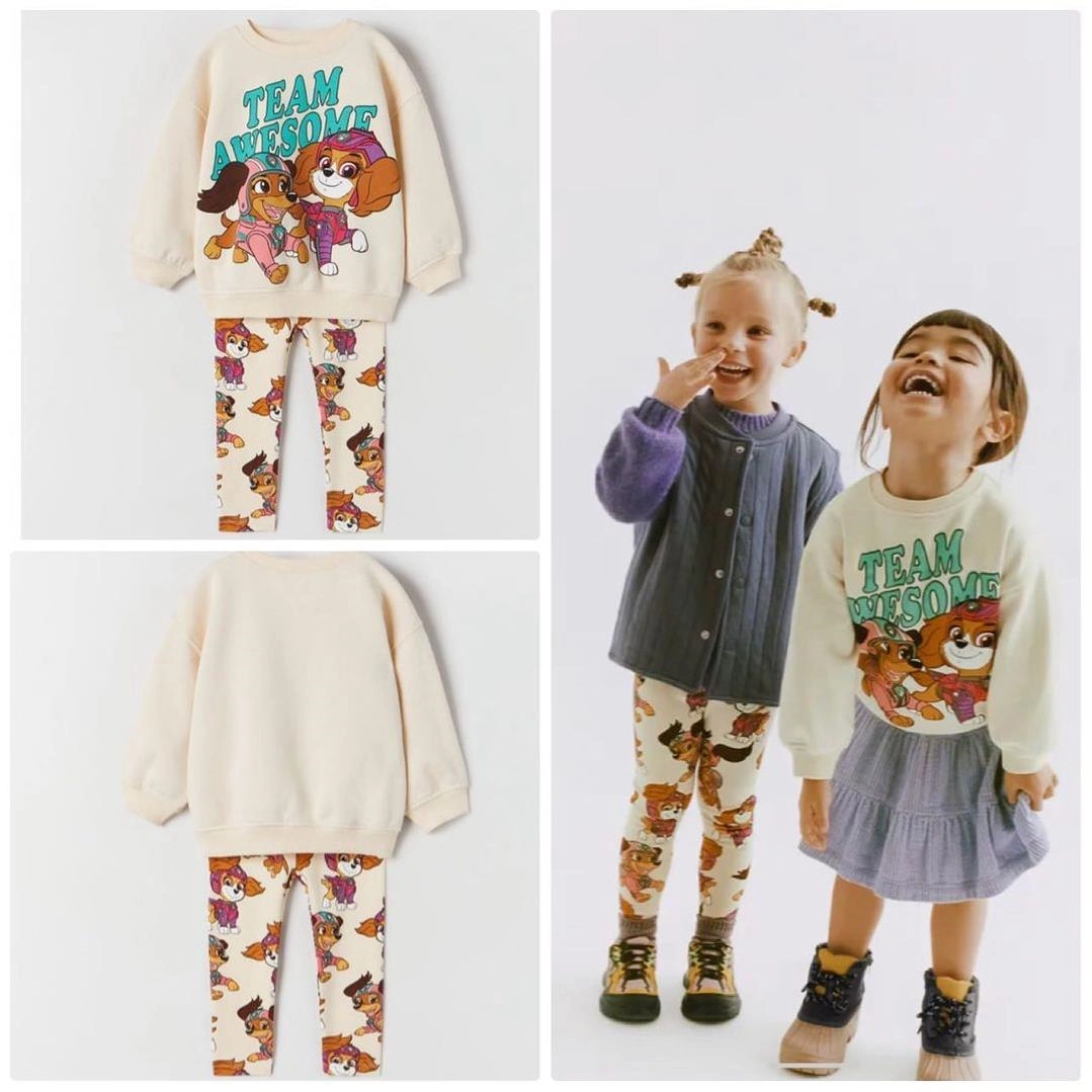 بلوز شلوار مارک زار و کلاه نخ پنبه ترک کد 2238 1024528f-4acb-4b14-b25a-65ae40ecf0ca.jpg