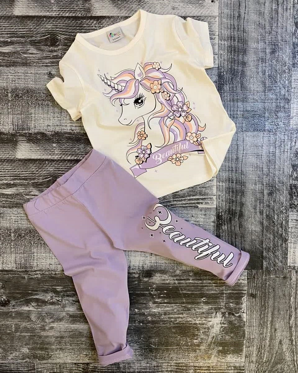 دوتیکه تیشرت شلوار برمودای تکشاخ ترک کد4420 102896f4-b879-4e32-8d9f-606a341ad62e.jpg