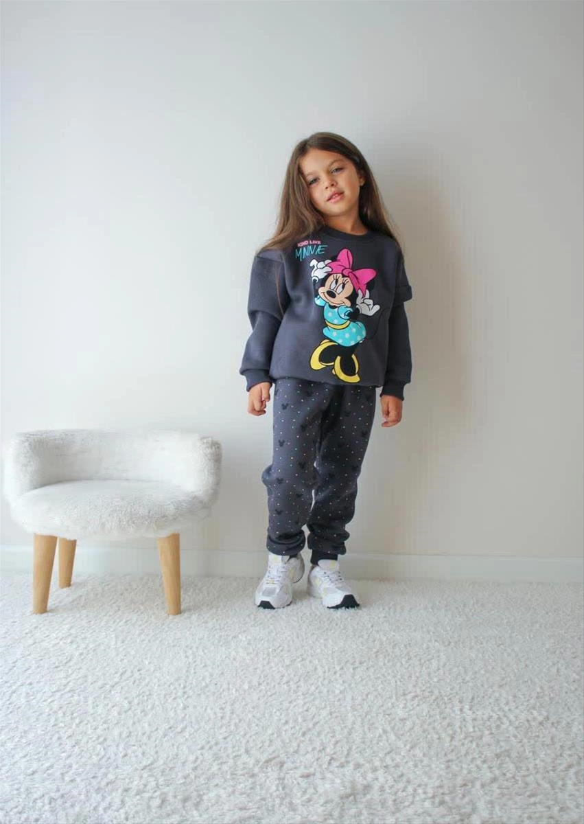 تکرار ست دوتیکه کرکدار دورس شلوار میکی خالدار ترک کد 10278 10c2ac96-6406-4567-879b-c9d0d7cd3c99.jpg