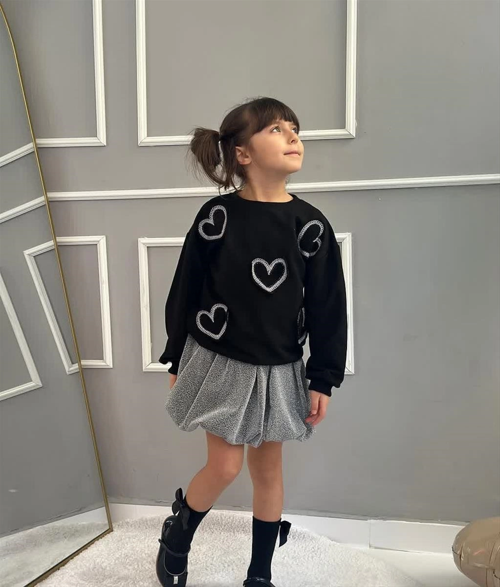 تکرار دوتیکه مجلسی  دورس دو نخ و  دامن ترک 3-10سال 6148 114a210d-cfbd-4893-9f95-5125fe5e488e.jpg