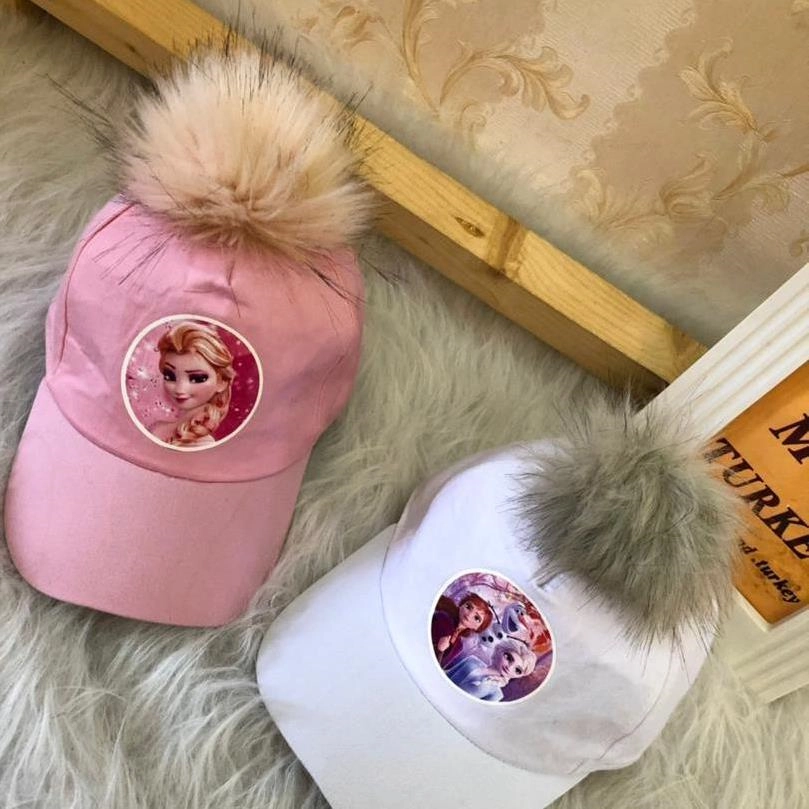 کلاه پومدار فروزن کد 3312 1163b4c2-270f-415d-b536-078640c34c83.jpg