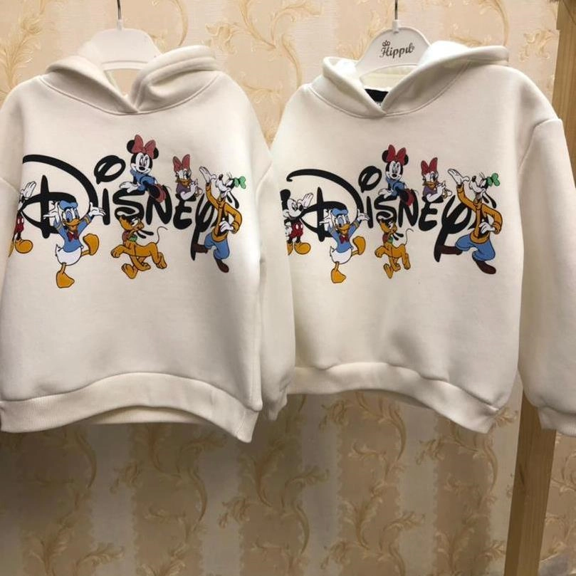 هودی کرکدار میکی مارک زارا دخترانه ترک کد 1590 13713dfa-e419-47f7-8f2b-5e5b84c4f2b0.jpg