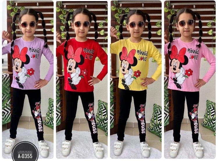 بلوز شلوار نخ پنبه میکی دخترانه ترک کد 2391 14155b7f-ea49-46b7-8a14-75b321c21ca8.jpg