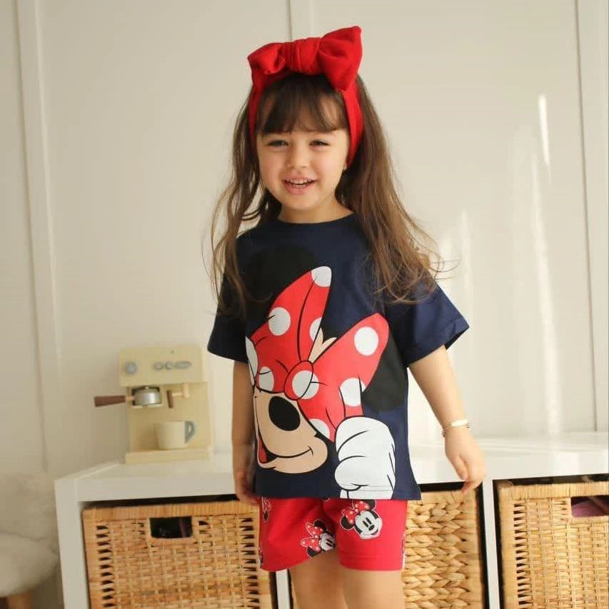 1472478c-d555-4b3f-bb2b-19af680de651.jpg