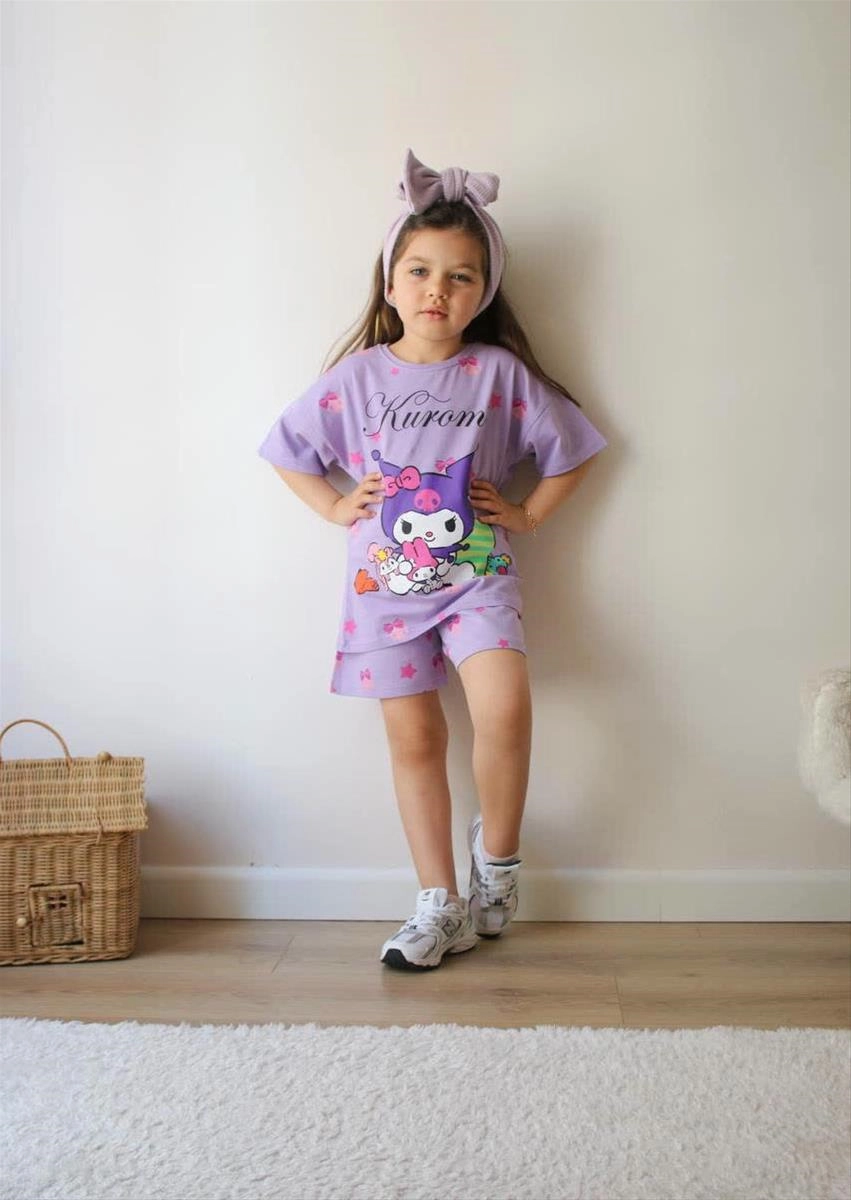 دوتیکه تیشرت شلوارک کرومی یاسی ترک کد 18249 14779b75-1a91-4740-b913-13ff1b9edcdc.jpg