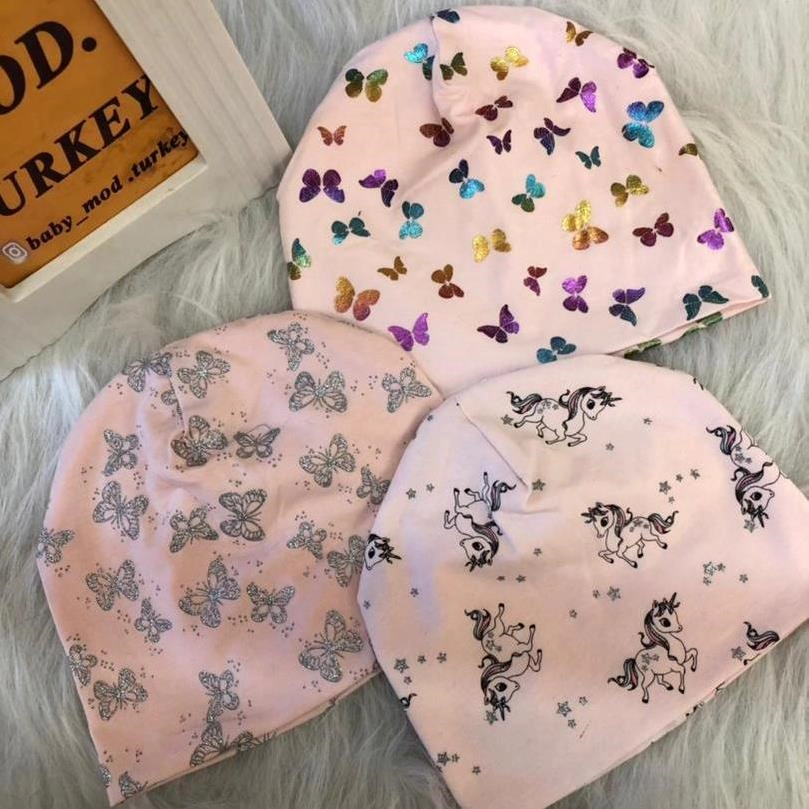 کلاه شاین نخ پنبه دولایه دخترانه ترک  کد 2227 14b615af-9d1e-430b-ba0a-85287477957f.jpg