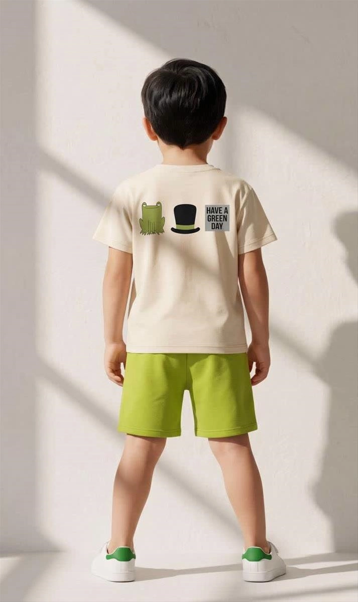 155d3e75-15fa-4132-bec1-1c1e922ac86a.jpg