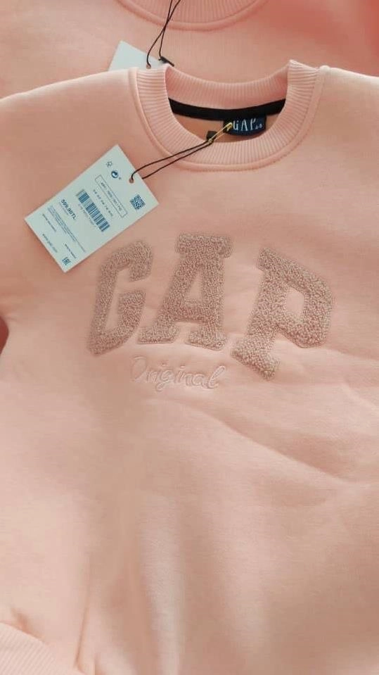 دو تیکه  گپ کرکدار ترک برجسته  کد 5318 15a51945-5711-4db2-a0b9-99806d9afde9.jpg