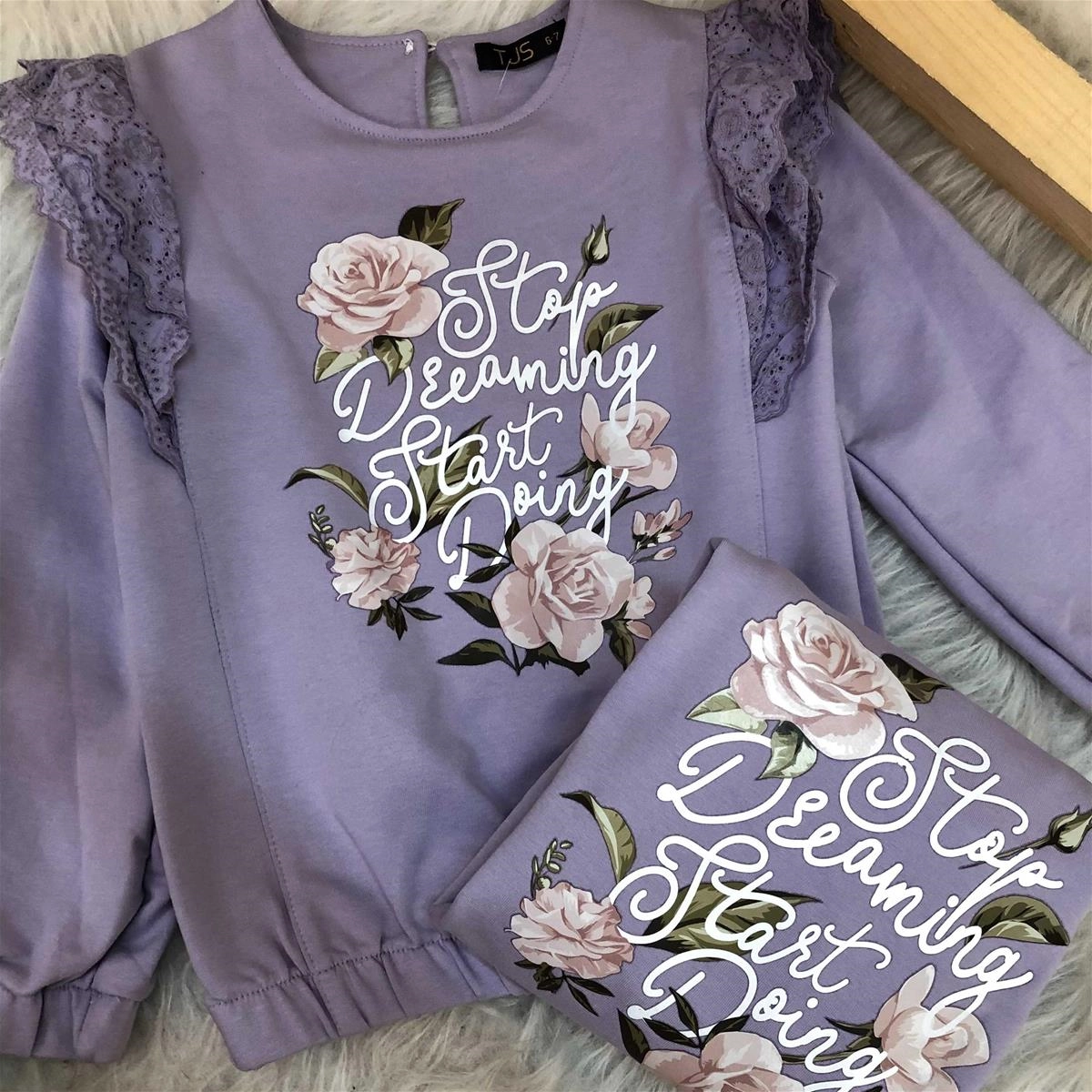 15bcc4fd-5ef1-4def-a671-ddb9d5e1a64d.jpg