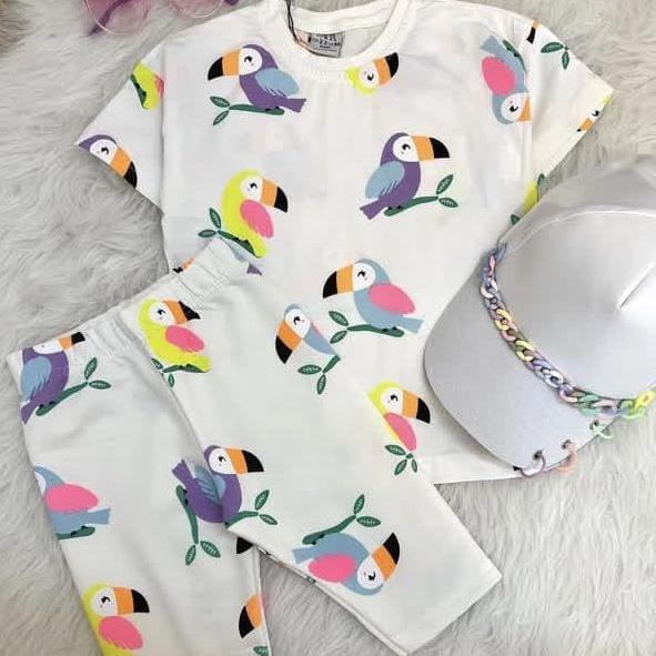 دوتیکه تیشرت شلوارک طوطی ترک زارا کد 4661 1612b876-2764-41d4-9b91-298a3d67b07e.jpg