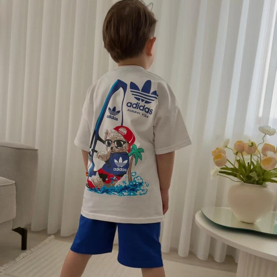 17241cc1-a822-4326-bf50-aefbd30faf07.jpg