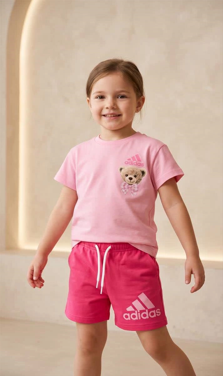 17b987b7-5355-46de-a672-dcadf17f5f22.jpg