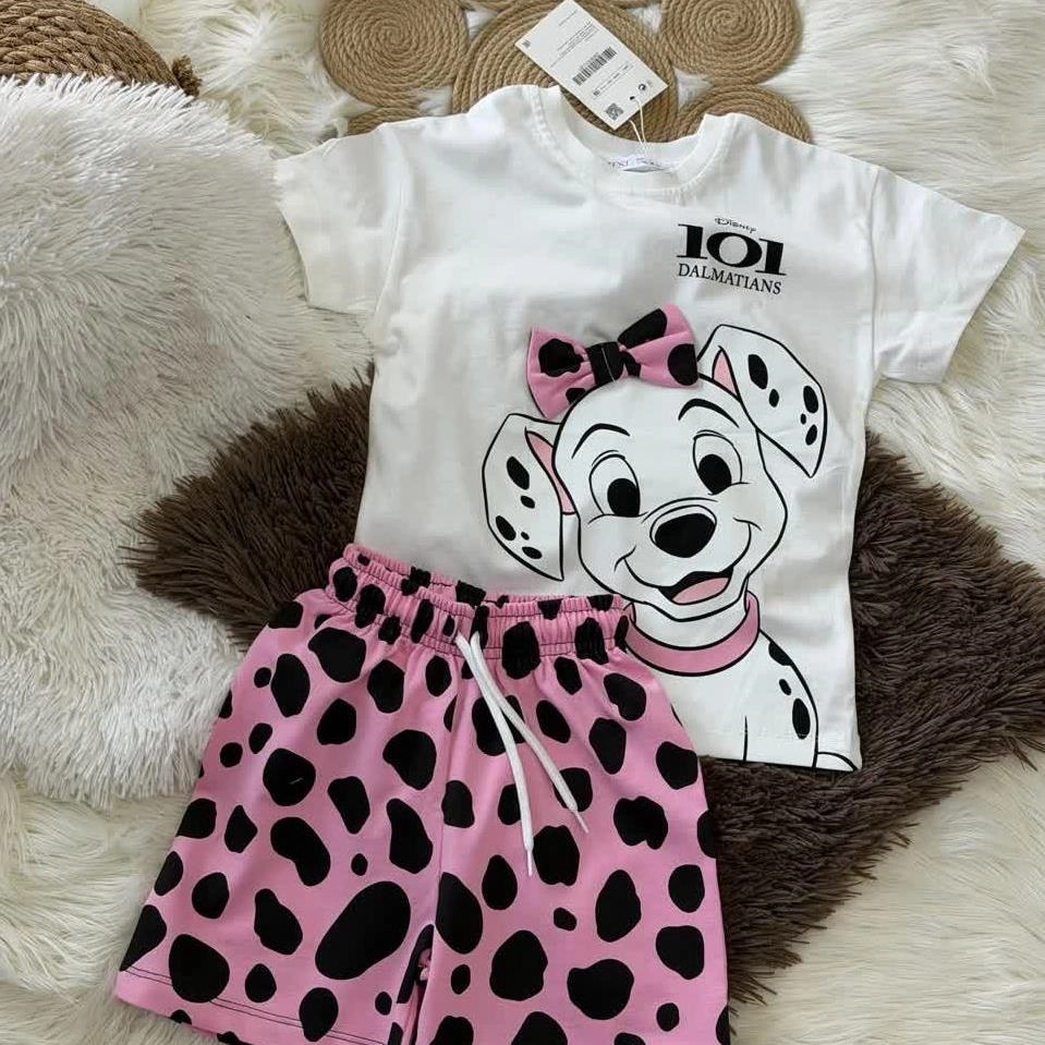 17cdfd91-759a-4bda-add9-d2a9795f6932.jpg