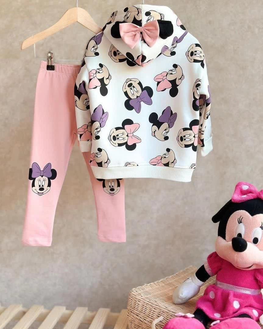 دو تیکه هودی شلوا کرکدار ر میکی کلاه پاپیونی زارا ترک کد 5288 19367c30-b317-4a9a-8e6d-7880d29c2999.jpg